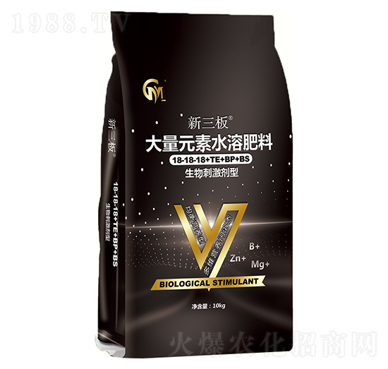 ����̼����ʹ���Ԫ��ˮ�ܷ���18-18-18+TE+BP+BS-������-ħ��������