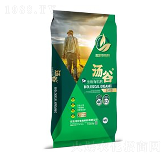 40kg�����ЙC��-��������