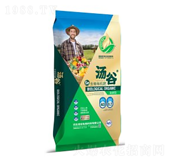 �����ЙC(j��)�ʣ�40kg��-��������