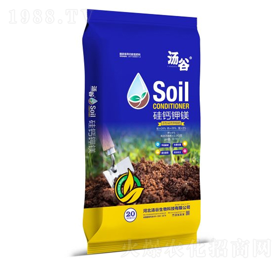 �����{(di��o)�턩-���}��V-��������