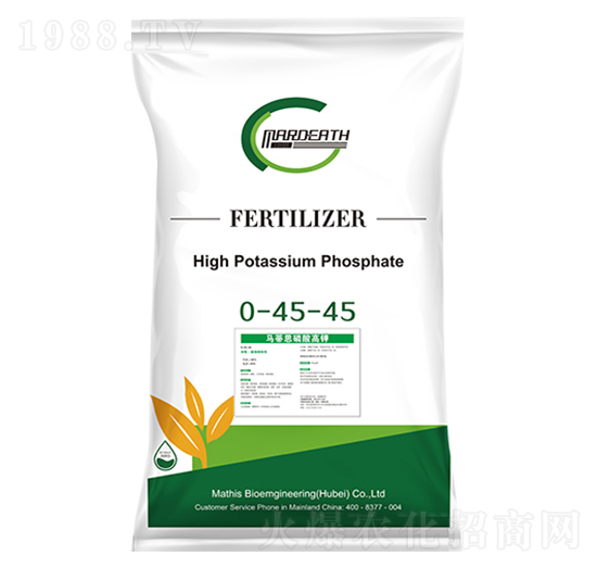 ������0-45-45-��?sh��)��? style=