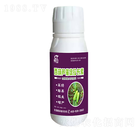 �����J�߾G���L��-����-�֮��