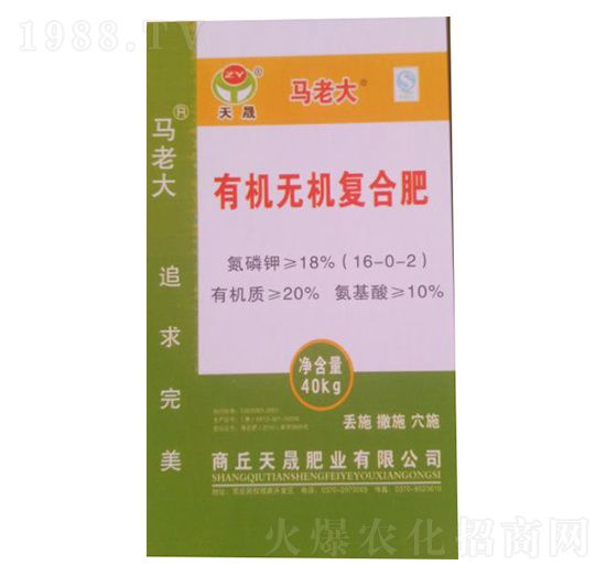 �ЙC(j��)�o(w��)�C(j��)��(f��)�Ϸ�16-0-2-���ɷʘI(y��)