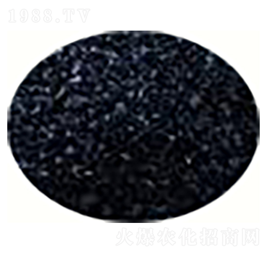 Ƭ�ֲ���-����Դ