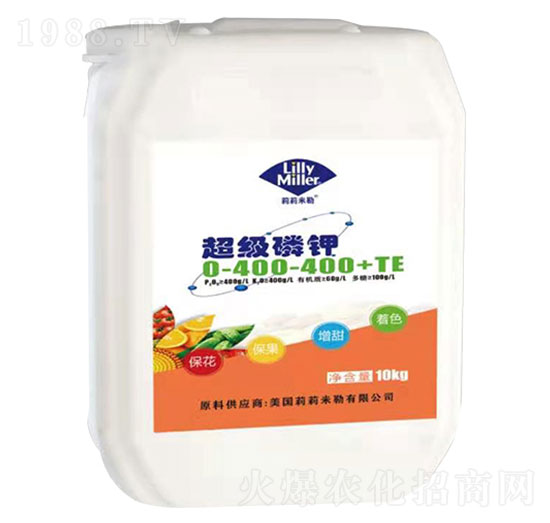 �������0-400-400+TE-��������