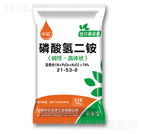 74%�������@-�������W(xu��)