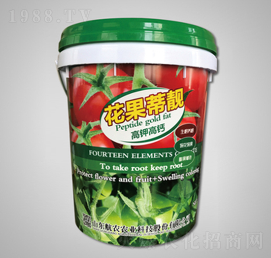 ��⛸��}�������n-���r(n��ng)�r(n��ng)�I(y��)