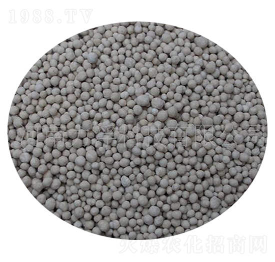 ����V�ʹ��X��-�����Ƽ�