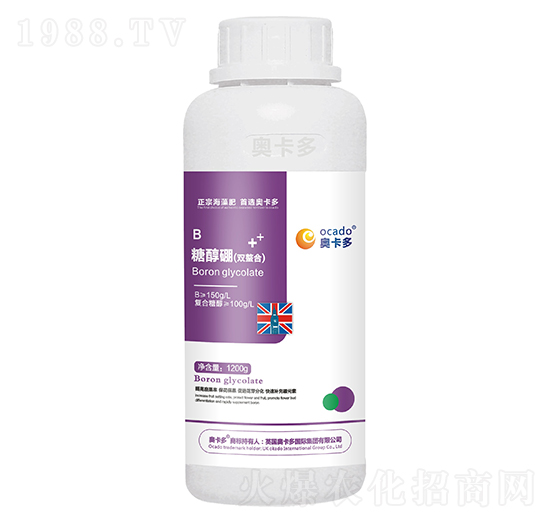 �Ǵ����p���ϣ�-�W����