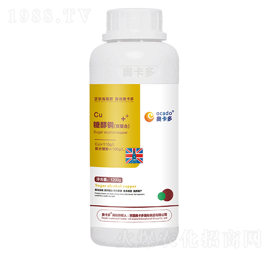 �Ǵ��~���p���ϣ�-�W����