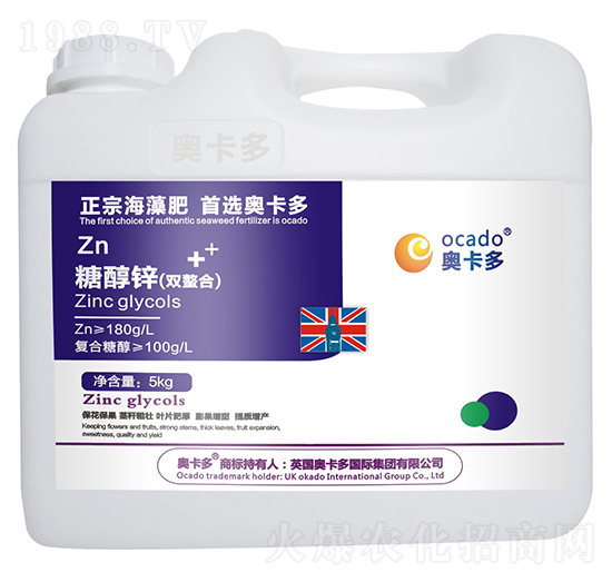 5kg�Ǵ��\���p���ϣ�-�W����