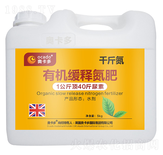 5kg�ЙC��ጵ��ʣ�ǧ�ﵪ��-�W����