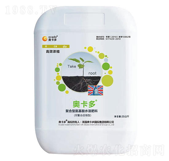 �ͺ��Ͱ�����ˮ�ܷ��ϣ��p���ϴٸ��ͣ�-�W����