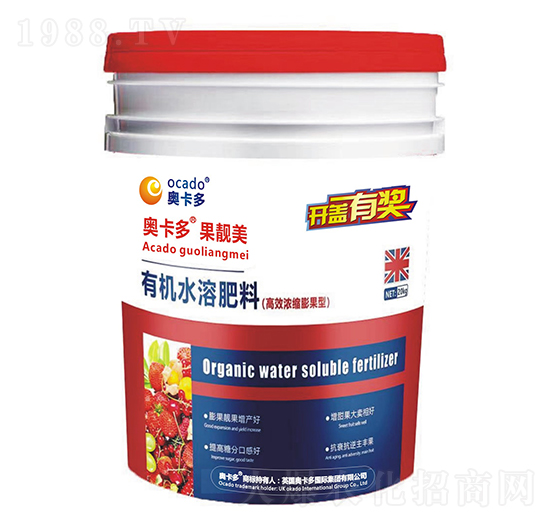 ���n��������ЙC(j��)ˮ�ܷ��ϣ�-�W����