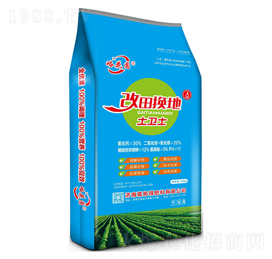 ����Q��-�����A-��ʩ��