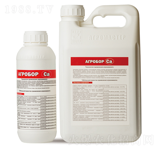 �}��-������