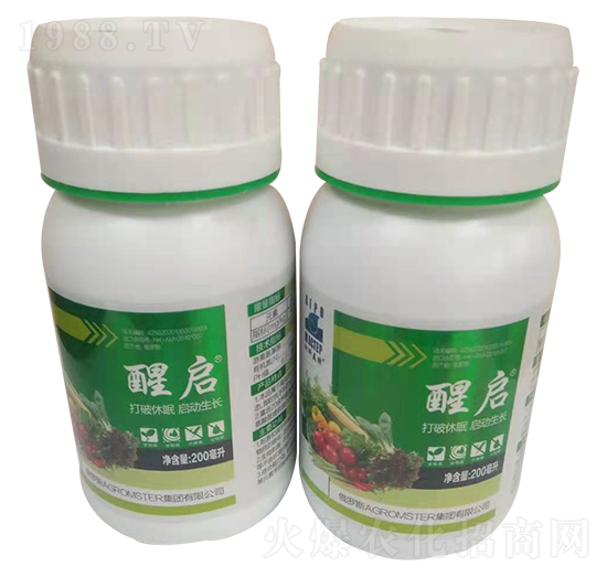 ��������ˮ�ܷ���-�ц�-������