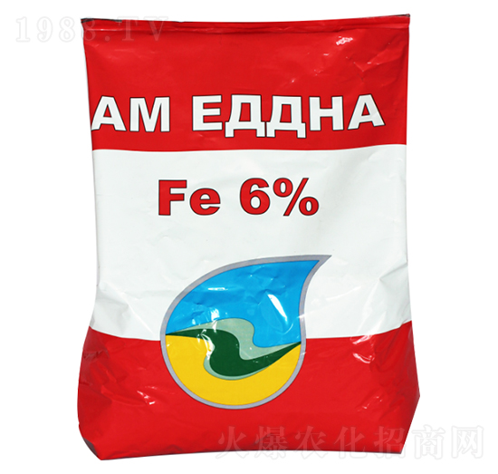 �F��-������