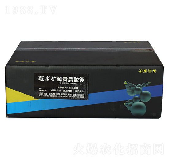 �VԴ�S����⛣��䣩-�ц�-������(l��)