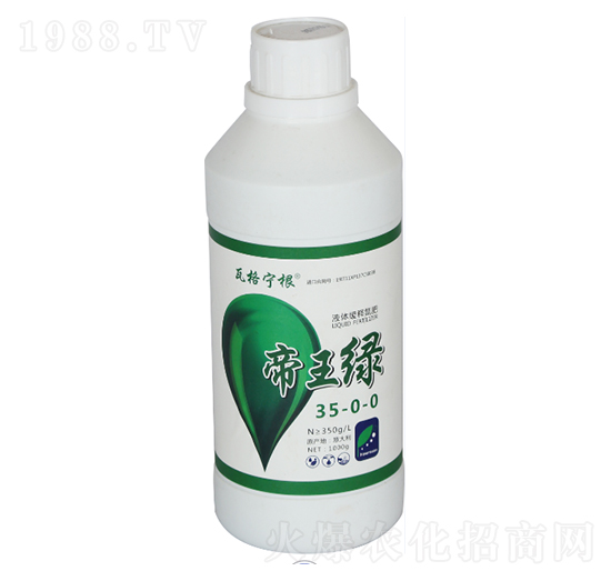 Һ�w��ጵ��ʣ�ƿ��-�����G-������