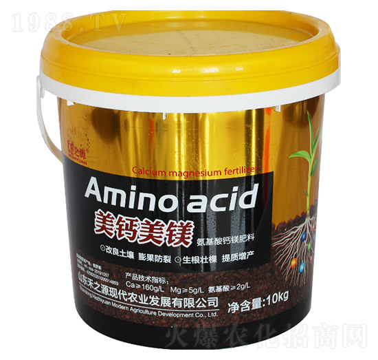 ���}���V-������