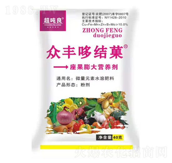 ���S�߽Y(ji��)Ǒ-������-���S�r(n��ng)�Y