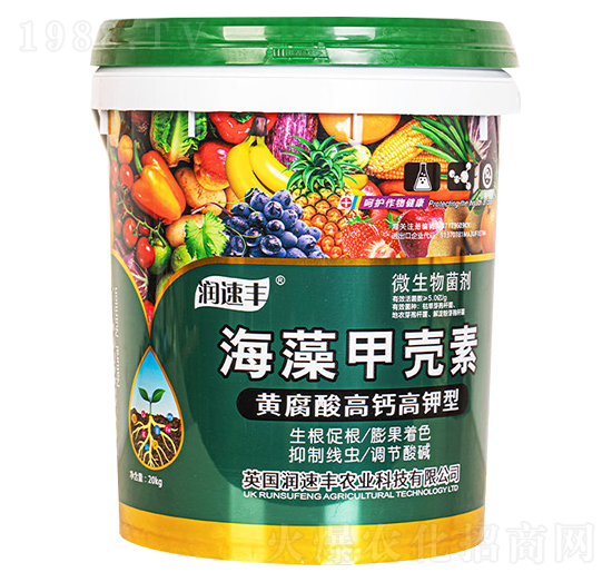 �S������}����ͺ���ך���-��ï�r�I(y��)