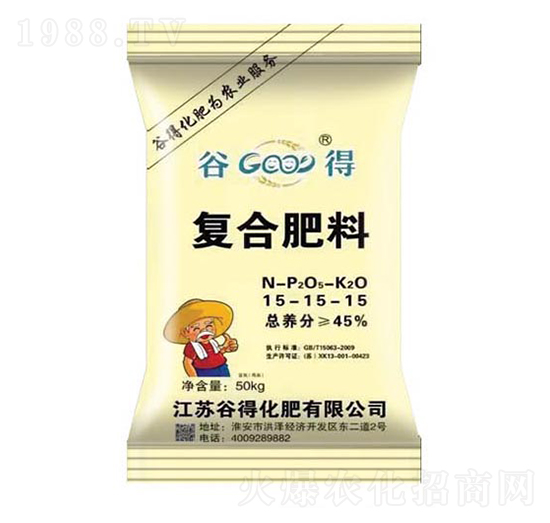 50kg��(f��)�Ϸ���15-15-15-�ȵ�