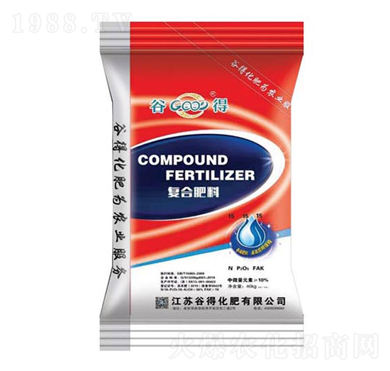 40kg�ͺϷ���15-15-15-�ȵ�