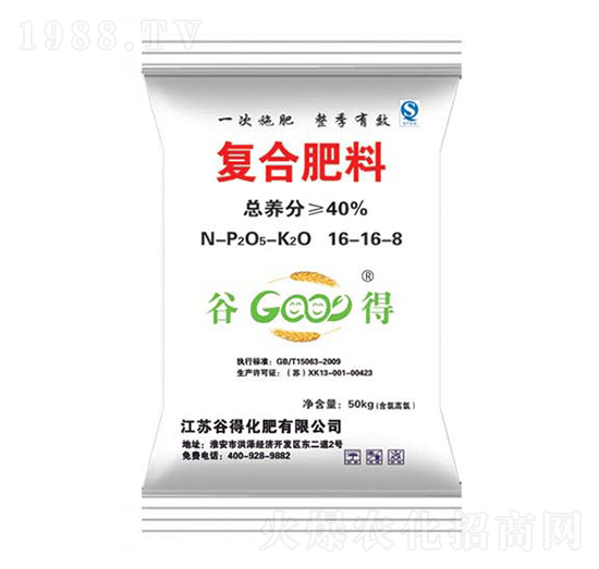 �ͺϷ���16-16-8-�ȵ�