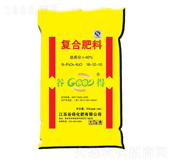 ��(f��)�Ϸ���18-18-6-�ȵ�