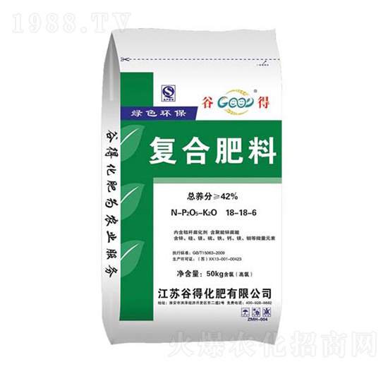 50kg��(f��)�Ϸ���18-18-6-�ȵ�