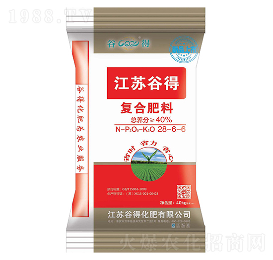 ��(f��)�Ϸ���28-6-6-���K�ȵ�