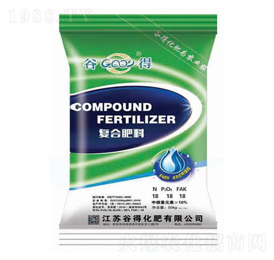 ��(f��)�Ϸ���18-18-18-���K�ȵ�