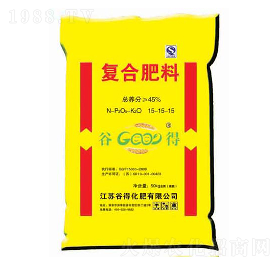 45%��(f��)�Ϸ���15-15-15��50kg��-�ȵ�