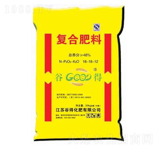 �ͺϷ���18-18-12-�ȵ�