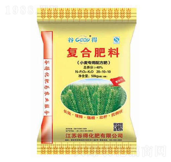 С�������䷽��20-10-10-�ȵ�