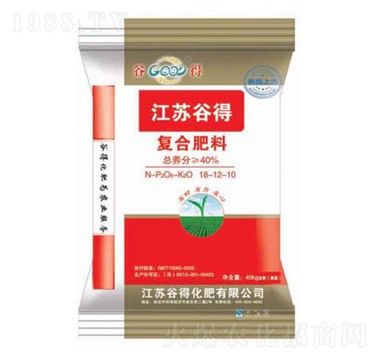 �ͺϷ���18-18-6-���K�ȵ�