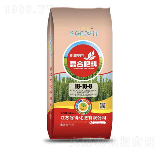 С�����ÏͺϷ���18-18-8-�ȵ�