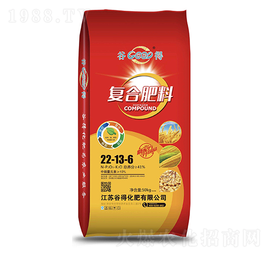 ��(f��)�Ϸ���22-13-6-�ȵ�