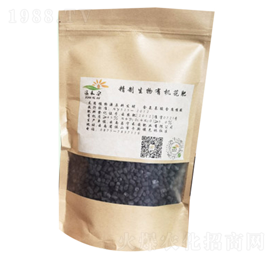 ���܌����ЙC��-�̰��ʘI(y��)