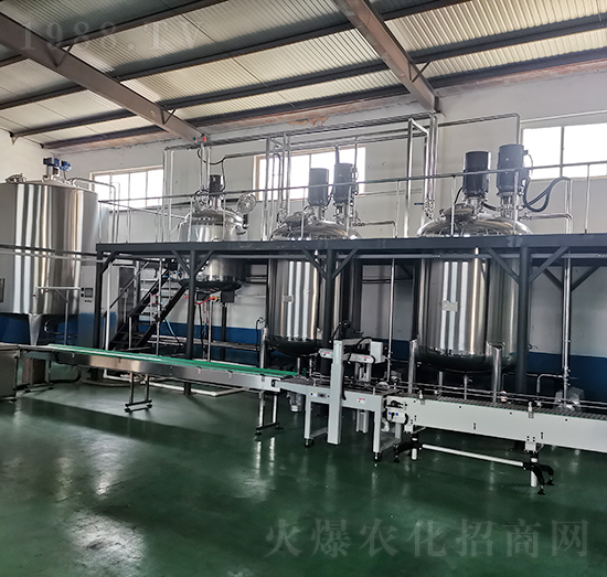 �Ҹ������a(ch��n)܇(ch��)�g�����I(y��)OEM������-��������