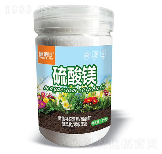 �����V-ʩ�R��-ӯ�S�r(n��ng)�I(y��)