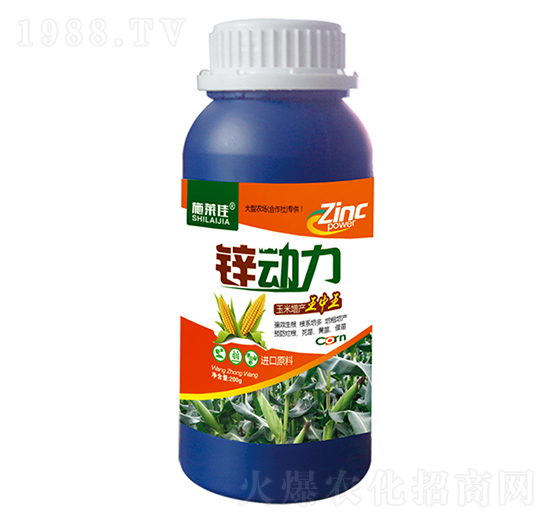 �\����-ʩ�R��-ӯ�S�r(n��ng)�I(y��)