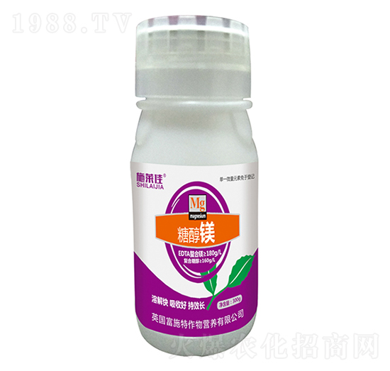 �Ǵ��V-ʩ�R��-ӯ�S�r(n��ng)�I(y��)