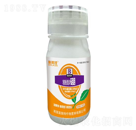 �Ǵ���-ʩ�R��-ӯ�S�r(n��ng)�I(y��)