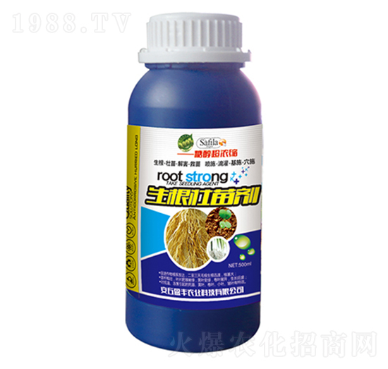 �������焩-ʩ�R��-ӯ�S�r(n��ng)�I(y��)