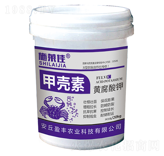 �ך����S�����-ʩ�R��-ӯ�S�r(n��ng)�I(y��)