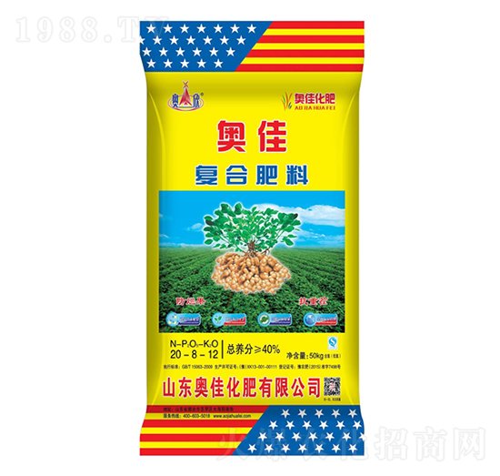 �������ÏͺϷ���20-8-12-�W�ѻ���