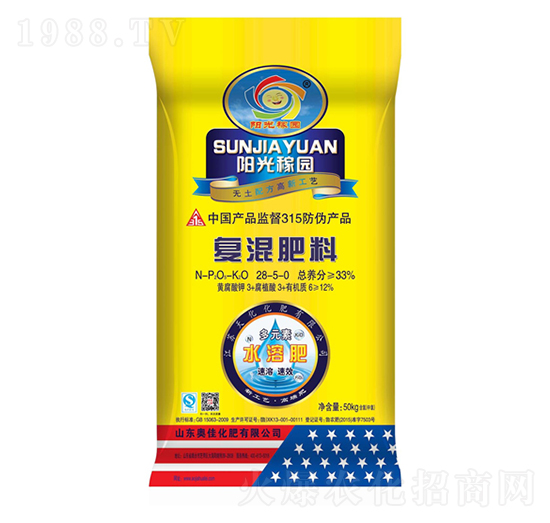 ���׌��Ïͻ����28-5-0-�W�ѻ���